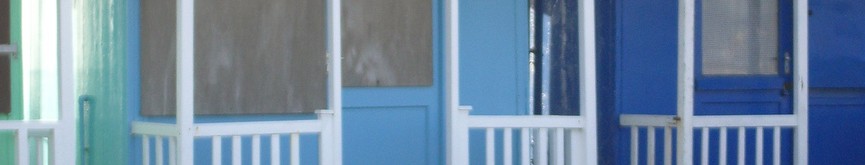 Random header image... Refresh for more!