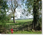 A HemingbyVeiw-  Green 2007