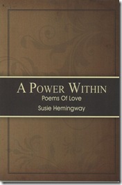 powerwithincover