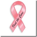 pink-ribbon