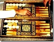 Tawlah