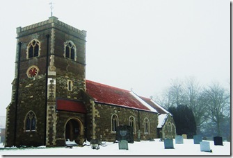 Snow - Village Shots - Feb 2012 025